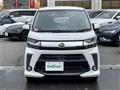 2018 Daihatsu Move