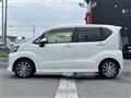 2018 Daihatsu Move