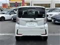 2018 Daihatsu Move