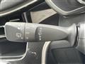 2018 Daihatsu Move