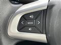 2018 Daihatsu Move