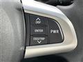 2018 Daihatsu Move