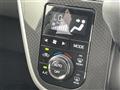 2018 Daihatsu Move