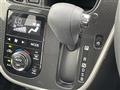 2018 Daihatsu Move