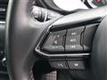 2022 Mazda CX-8