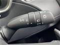 2025 Toyota CorollaCross
