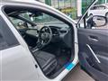 2025 Toyota CorollaCross