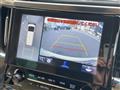 2019 Toyota Alphard Hybrid