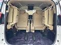 2019 Toyota Alphard Hybrid