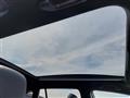 2025 Toyota CorollaCross