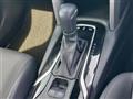 2025 Toyota CorollaCross