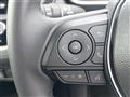 2025 Toyota CorollaCross