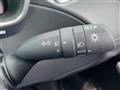 2025 Toyota CorollaCross