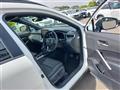 2025 Toyota CorollaCross