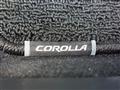 2025 Toyota CorollaCross