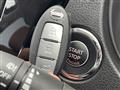 2020 Nissan X-Trail