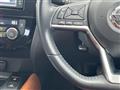2020 Nissan X-Trail