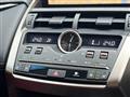 2017 Lexus NX