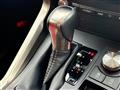 2017 Lexus NX