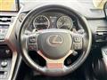 2017 Lexus NX