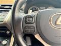 2017 Lexus NX