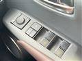 2017 Lexus NX