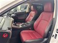 2017 Lexus NX