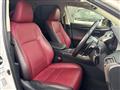 2017 Lexus NX