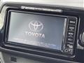 2017 Toyota Vitz