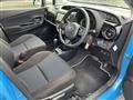 2017 Toyota Vitz