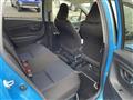2017 Toyota Vitz