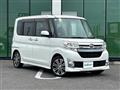 2015 Daihatsu Tanto