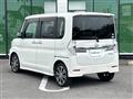 2015 Daihatsu Tanto