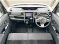 2015 Daihatsu Tanto