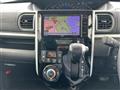 2015 Daihatsu Tanto
