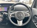 2015 Daihatsu Tanto