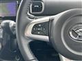 2015 Daihatsu Tanto