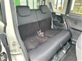 2015 Daihatsu Tanto