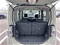 2015 Daihatsu Tanto