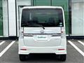 2015 Daihatsu Tanto