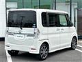 2015 Daihatsu Tanto
