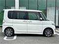 2015 Daihatsu Tanto