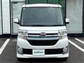 2015 Daihatsu Tanto