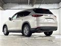 2023 Mazda CX-8