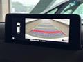2023 Mazda CX-8