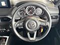 2023 Mazda CX-8