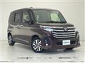 2020 Toyota Roomy