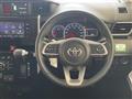 2020 Toyota Roomy