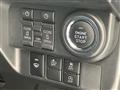 2020 Toyota Roomy