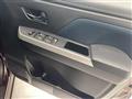 2020 Toyota Roomy